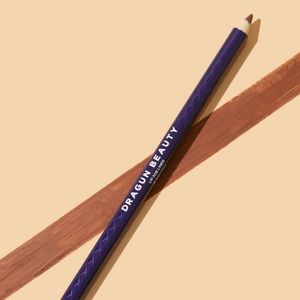 Dragun Beauty Lip Liner 2.0 cc medium brown